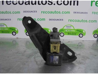 Recambio de sensor airbag para toyota prius (nhw20) 1.5 cat referencia OEM IAM 8917347040 2521000150 DENSO