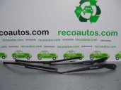 Recambio de brazo limpia delantero derecho para volvo c30 t5 momentum referencia OEM IAM 