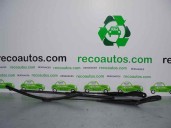 Recambio de brazo limpia delantero derecho para volvo c30 t5 momentum referencia OEM IAM 