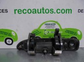 Recambio de maneta exterior delantera derecha para ford scorpio berl./turnier 2.0 dohc cat referencia OEM IAM CAJA 2 