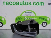 Recambio de maneta interior delantera derecha para ford scorpio berl./turnier 2.0 dohc cat referencia OEM IAM CAJA 2 