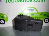 Recambio de maneta interior delantera derecha para ford scorpio berl./turnier 2.0 dohc cat referencia OEM IAM CAJA 2 