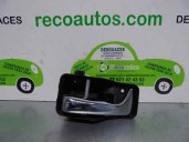 Recambio de maneta interior delantera izquierda para ford scorpio berl./turnier 2.0 dohc cat referencia OEM IAM CAJA 7 