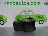 Recambio de maneta interior delantera izquierda para ford scorpio berl./turnier 2.0 dohc cat referencia OEM IAM CAJA 7 
