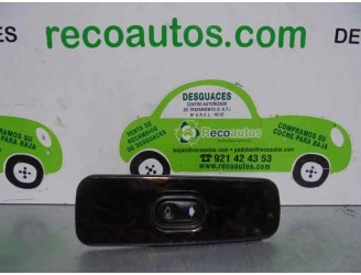 Recambio de mando elevalunas delantero derecho para ford scorpio berl./turnier 2.0 dohc cat referencia OEM IAM   