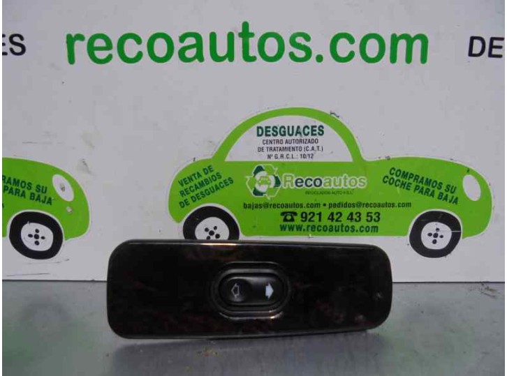 Recambio de mando elevalunas delantero derecho para ford scorpio berl./turnier 2.0 dohc cat referencia OEM IAM 