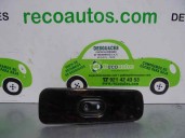 Recambio de mando elevalunas delantero derecho para ford scorpio berl./turnier 2.0 dohc cat referencia OEM IAM 