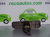 Recambio de mando elevalunas delantero derecho para ford scorpio berl./turnier 2.0 dohc cat referencia OEM IAM 