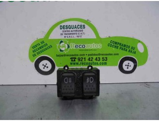 Recambio de mando para alfa romeo 156 sportwagon (116) 1.9 jtd cat referencia OEM IAM 