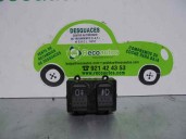 Recambio de mando para alfa romeo 156 sportwagon (116) 1.9 jtd cat referencia OEM IAM   