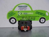 Recambio de mando para alfa romeo 156 sportwagon (116) 1.9 jtd cat referencia OEM IAM 