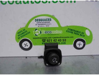 Recambio de mando retrovisor para ford scorpio berl./turnier 2.0 dohc cat referencia OEM IAM 95GG17B676 95GG17B676 