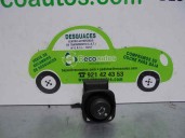 Recambio de mando retrovisor para ford scorpio berl./turnier 2.0 dohc cat referencia OEM IAM 95GG17B676 95GG17B676 