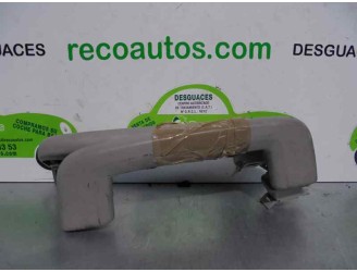 Recambio de maneta interior delantera derecha para volvo c30 t5 momentum referencia OEM IAM   