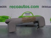 Recambio de maneta interior delantera derecha para volvo c30 t5 momentum referencia OEM IAM 