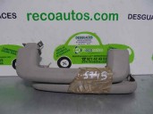 Recambio de maneta interior delantera derecha para volvo c30 t5 momentum referencia OEM IAM 