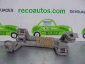 Recambio de maneta interior delantera derecha para volvo c30 t5 momentum referencia OEM IAM 