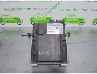 Recambio de centralita para volvo c30 t5 momentum referencia OEM IAM 30782460 
