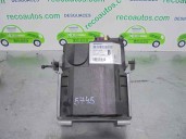 Recambio de centralita para volvo c30 t5 momentum referencia OEM IAM 30782460 