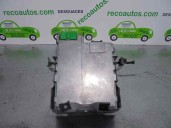 Recambio de centralita para volvo c30 t5 momentum referencia OEM IAM 30782460 