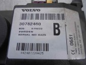 Recambio de centralita para volvo c30 t5 momentum referencia OEM IAM 30782460 