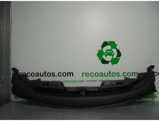 Replacement dashboard for Volvo C30 T5 Momentum OEM IAM reference 86877443 86877443 