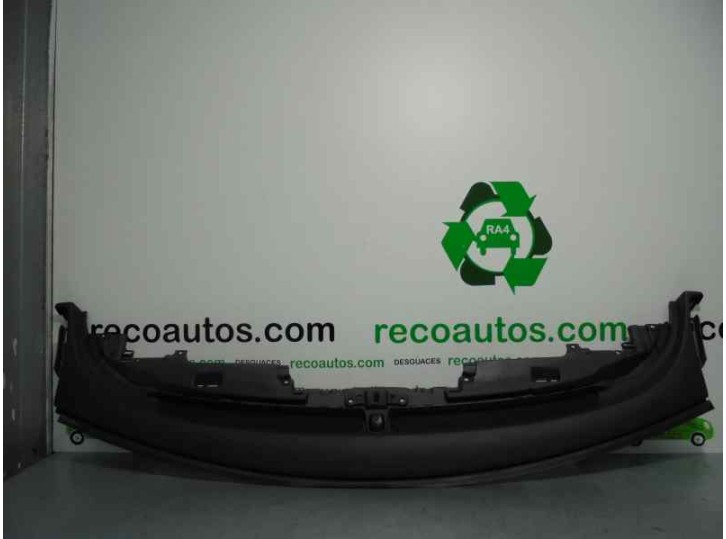 Recambio de salpicadero para volvo c30 t5 momentum referencia OEM IAM 86877443 86877443 