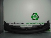 Recambio de salpicadero para volvo c30 t5 momentum referencia OEM IAM 86877443 86877443 