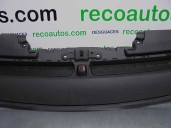 Recambio de salpicadero para volvo c30 t5 momentum referencia OEM IAM 86877443 86877443 