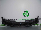 Recambio de salpicadero para volvo c30 t5 momentum referencia OEM IAM 86877443 86877443 