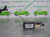 Recambio de antena para volvo c30 t5 momentum referencia OEM IAM 30752169 28022741 FUBA