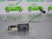 Recambio de antena para volvo c30 t5 momentum referencia OEM IAM 30752169 28022741 FUBA