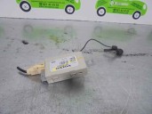 Recambio de antena para volvo c30 t5 momentum referencia OEM IAM 30732030 2818752 FUBA