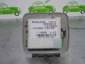 Recambio de sensor para volvo c30 t5 momentum referencia OEM IAM 31252150 5644A3MS23 