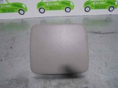 Recambio de sensor para volvo c30 t5 momentum referencia OEM IAM 31252150 5644A3MS23 