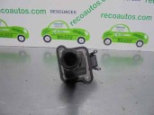 Recambio de bobina encendido para audi a4 berlina (b5) 1.8 20v turbo referencia OEM IAM 058905105 0040100013 BERU