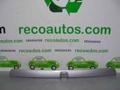 Recambio de maneta exterior porton para audi a4 berlina (b5) 1.8 20v turbo referencia OEM IAM 8D5827576B 8D5827576B 