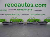 Recambio de maneta exterior porton para audi a4 berlina (b5) 1.8 20v turbo referencia OEM IAM 8D5827576B 8D5827576B 