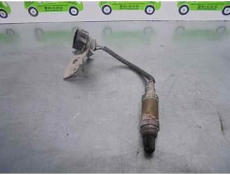 Recambio de sonda lambda para seat ibiza (6k) 1.4 referencia OEM IAM 6K0905265 0258003676 BOSCH