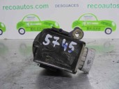 Recambio de bobina encendido para volvo c30 t5 momentum referencia OEM IAM 3071417 0221604010 BOSCH