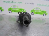 Recambio de bobina encendido para volvo c30 t5 momentum referencia OEM IAM 3071417 0221604010 BOSCH