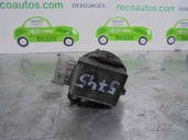Replacement ignition coil for Volvo C30 T5 Momentum OEM IAM reference 3071417 0221604010 