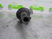 Recambio de bobina encendido para volvo c30 t5 momentum referencia OEM IAM 3071417 0221604010 