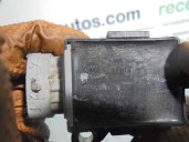 Recambio de bobina encendido para volvo c30 t5 momentum referencia OEM IAM 3071417 0221604010 