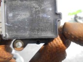 Recambio de bobina encendido para volvo c30 t5 momentum referencia OEM IAM 3071417 0221604010 