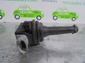 Replacement ignition coil for Volvo C30 T5 Momentum OEM IAM reference 3071417 0221604010 BOSCH