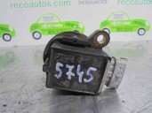 Replacement ignition coil for Volvo C30 T5 Momentum OEM IAM reference 3071417 0221604010 BOSCH