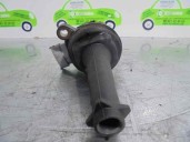 Replacement ignition coil for Volvo C30 T5 Momentum OEM IAM reference 3071417 0221604010 BOSCH