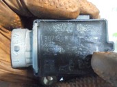 Recambio de bobina encendido para volvo c30 t5 momentum referencia OEM IAM 3071417 0221604010 BOSCH