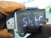 Recambio de bobina encendido para volvo c30 t5 momentum referencia OEM IAM 3071417 0221604010 BOSCH